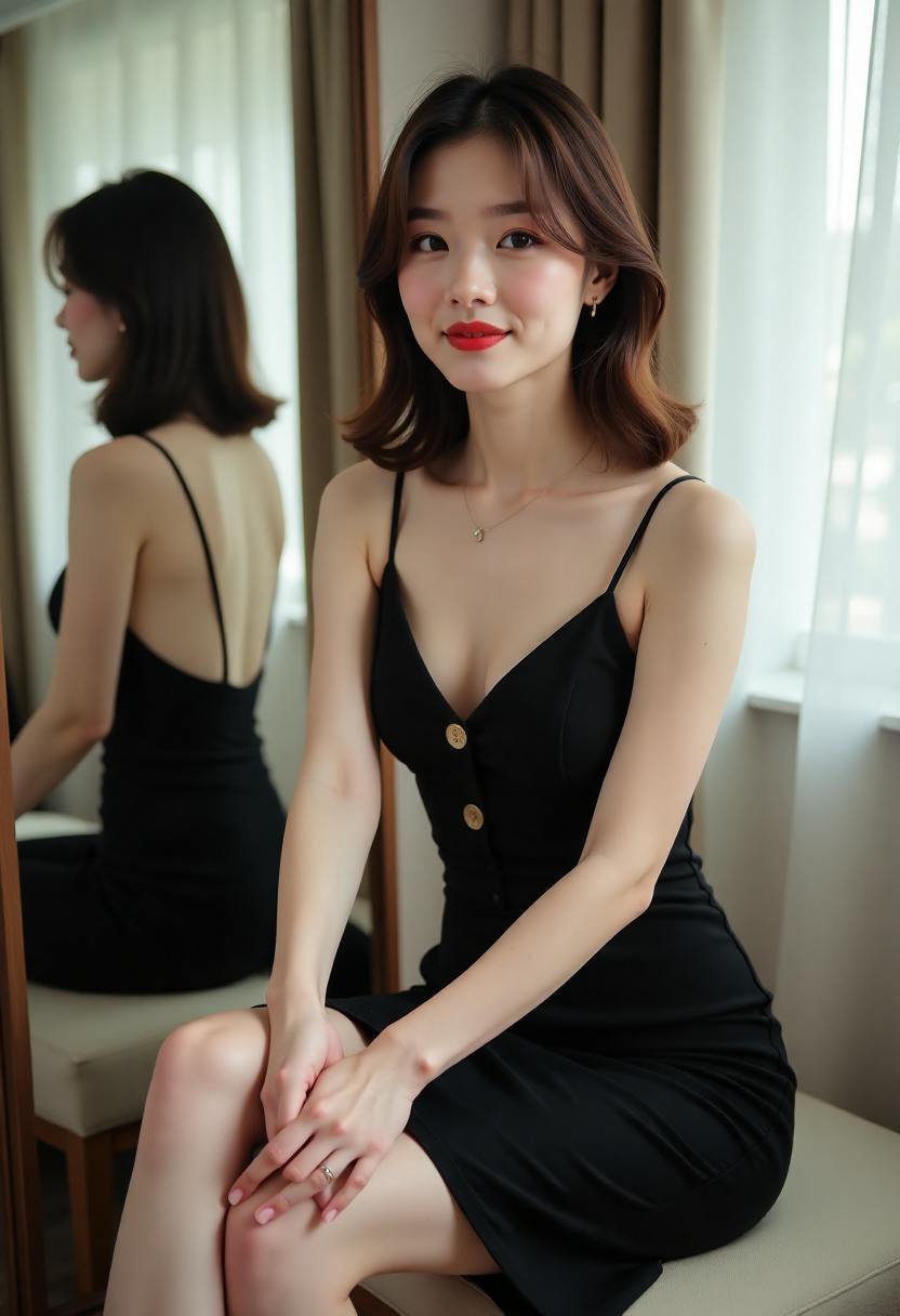 剧照7