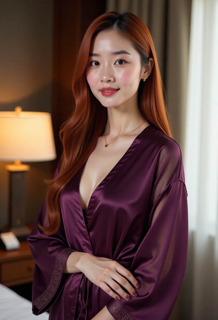 剧照5