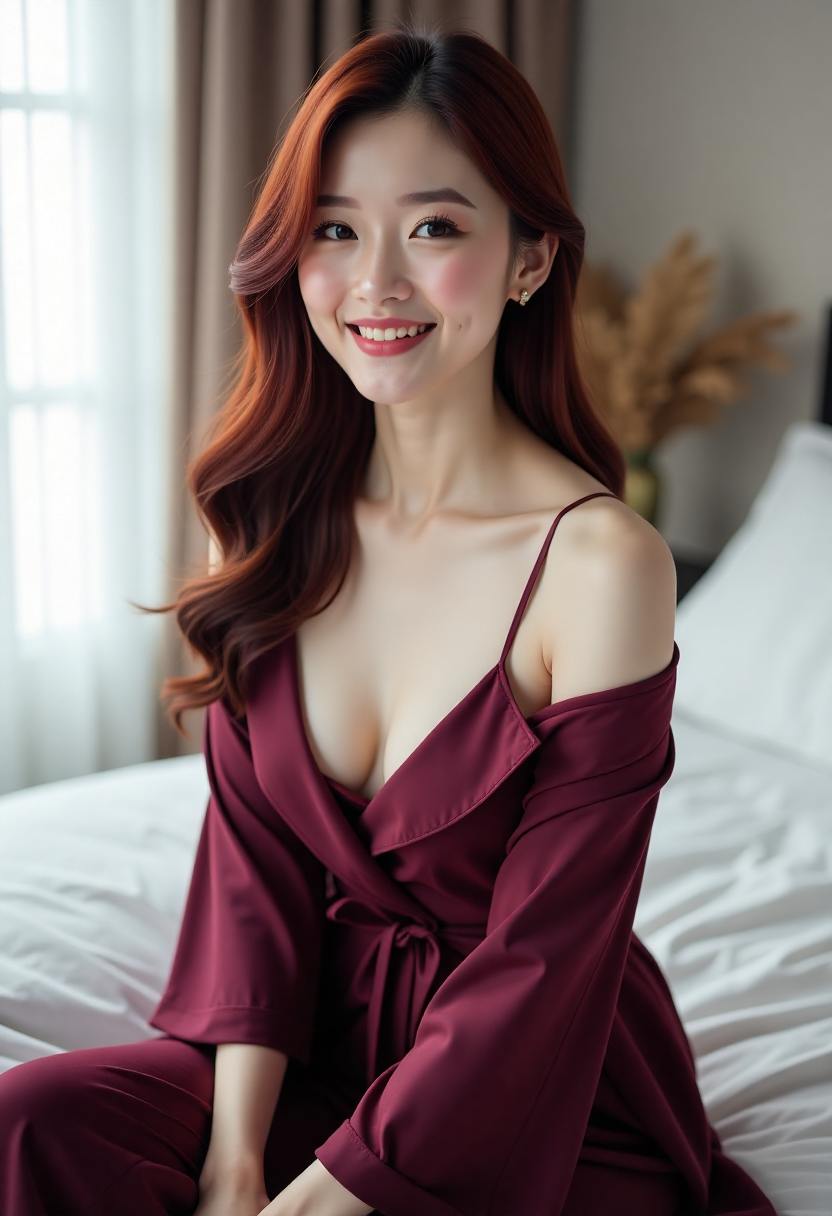 神经漫游