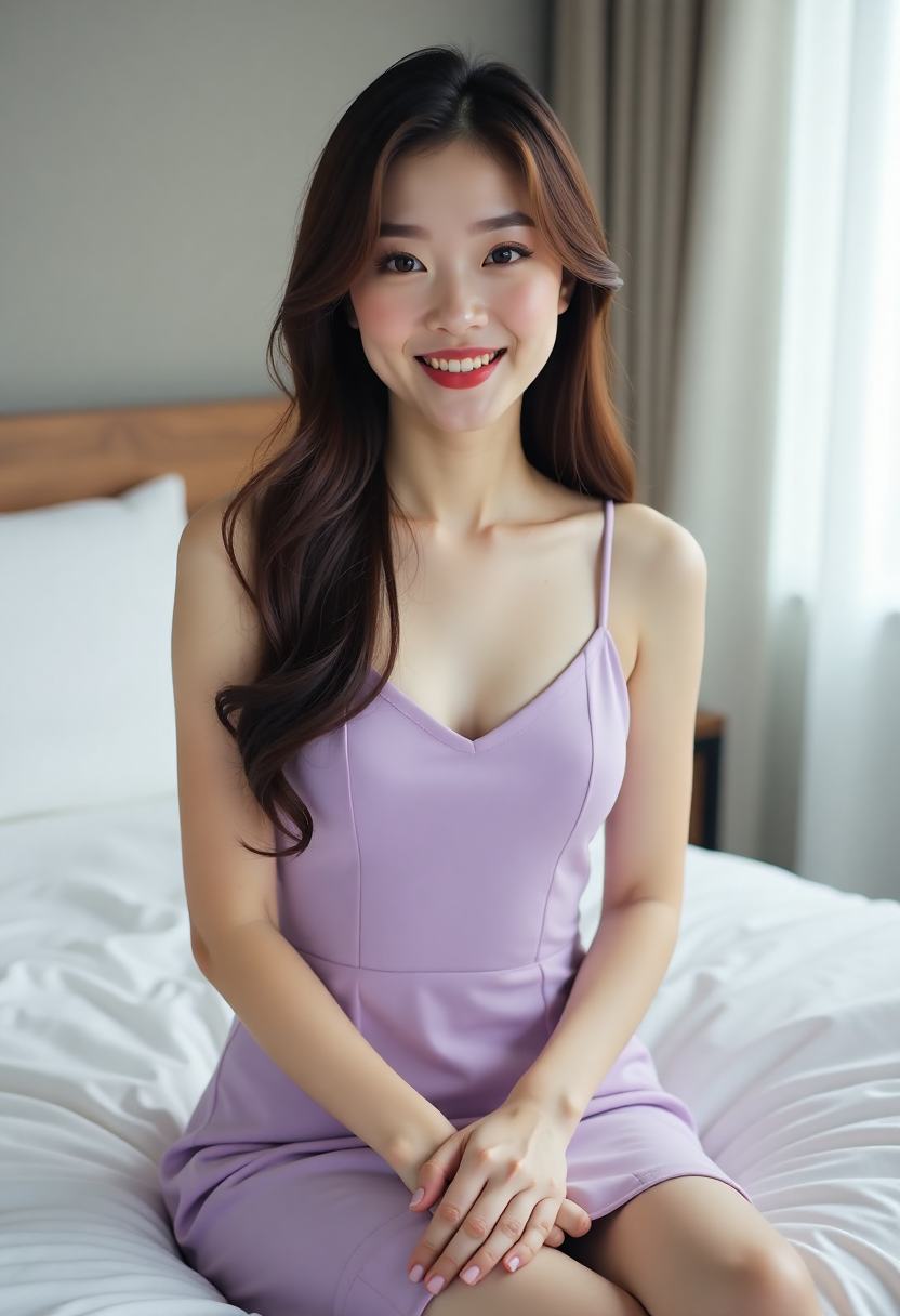 剧照2
