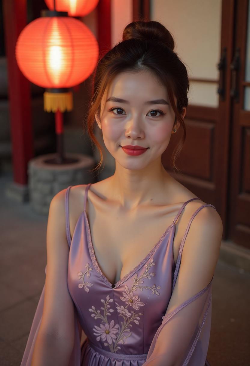 第七号标本
