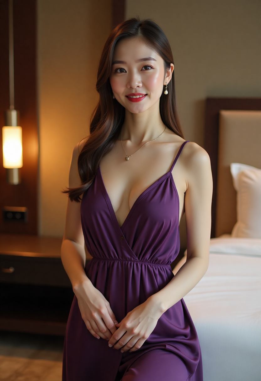 剧照6